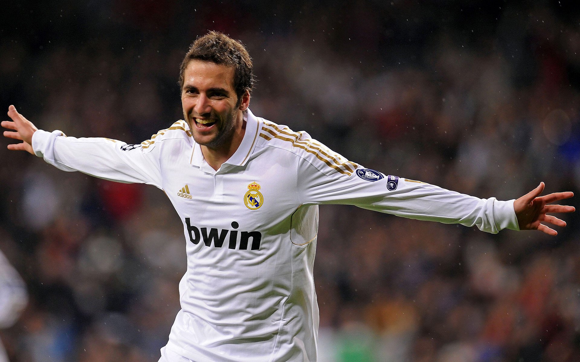 大数据分析精准预测运动员发展潜力，运动员发展前景