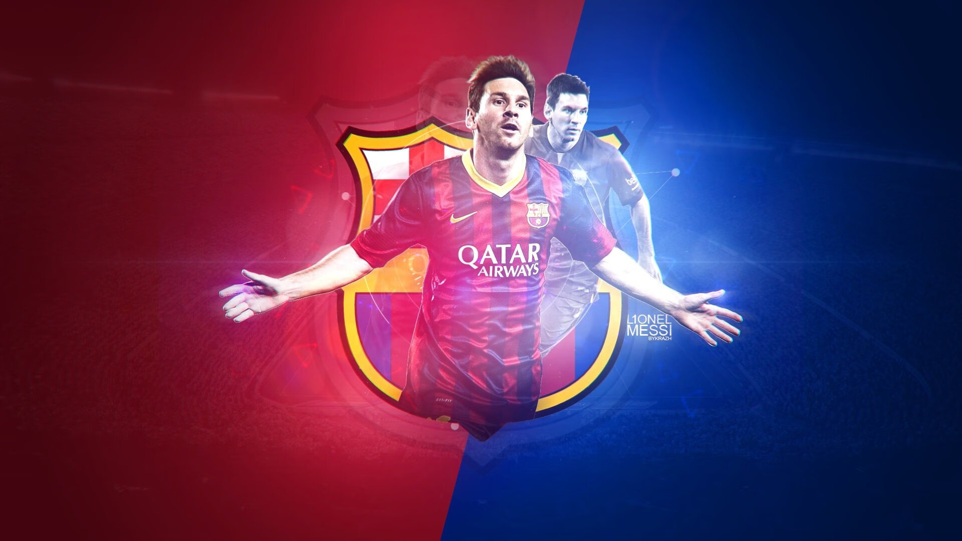 女子蝶泳赛场再现张雨霏风采，张雨霏晋级蝶泳决赛视频